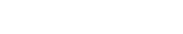 診療時間 アクセス 落合駅 徒歩1分 東中野駅 徒歩7分