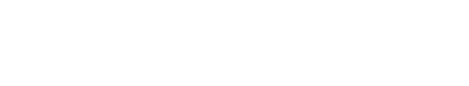 落合の歯医者・歯科で土日診療ならみやぎ歯科クリニック上落合